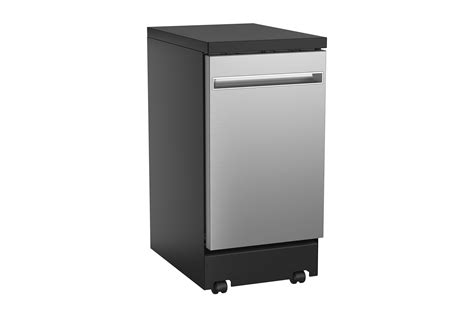 Small Portable Dishwasher Shop | www.danzhao.cc