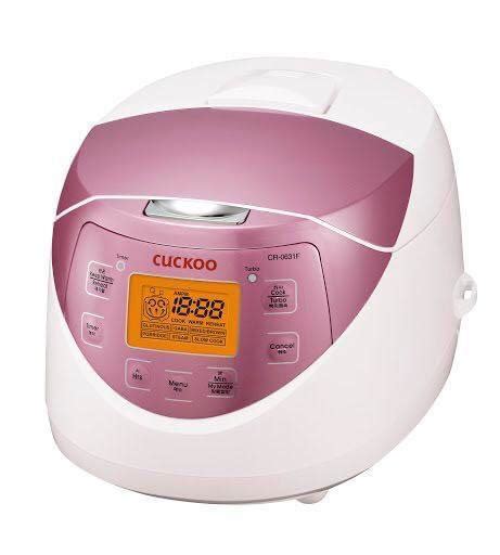 The Simple Guide Cuckoo Rice Cooker Vs Zojirushi Press To Cook