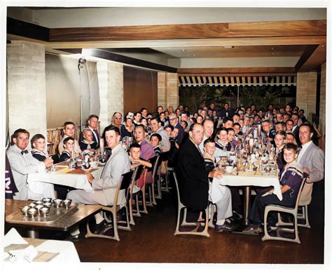 Historical Events and Records from Thursday, May 3, 1956 13