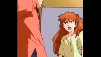 maricón XVIDEOS