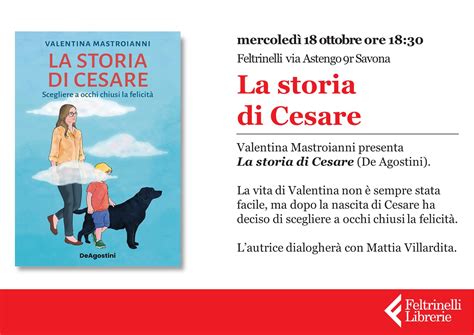 La Storia Di Cesare Lanuovasavona It