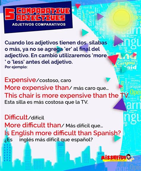 Pin de Ngale en Español en 2024 Paginas para aprender ingles App