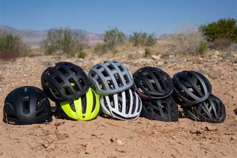 The Best Bike Helmets of 2022 | GearJunkie