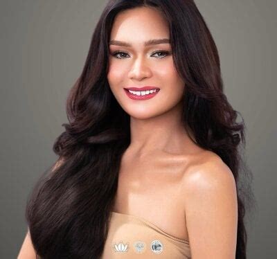 Yourlovingperlita Cam Model Free Live Sex Show Chat Stripchat