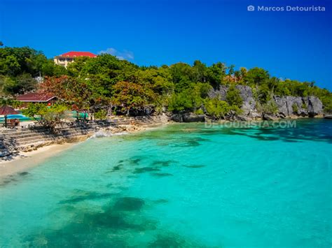 12 Best Places To Visit In Siquijor Things To Do