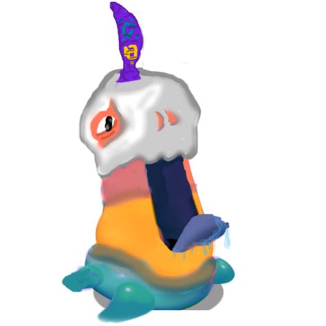 Rare Yelmut En Dead My Singing Monsters Ideas Wiki Fandom