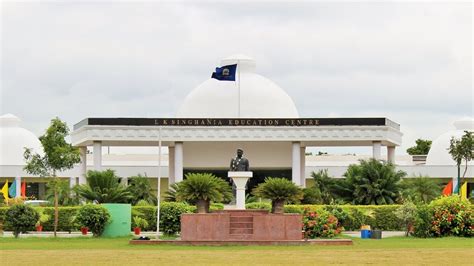 MORNING ASSEMBLY LKSEC ,GOTAN - YouTube