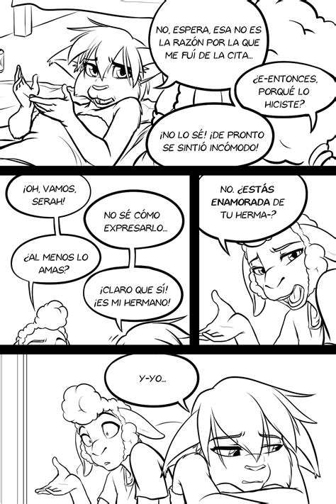 Blackkitten Friday Mornings Furry Porn