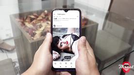 Naked Woman Oral Sex With Curly Haired White Girl Cnn Amador