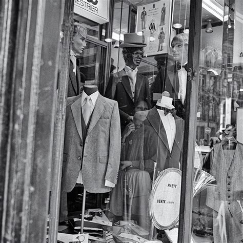 Canteen Magazine S Naked Judging Amy Stein Juror LENSCRATCH