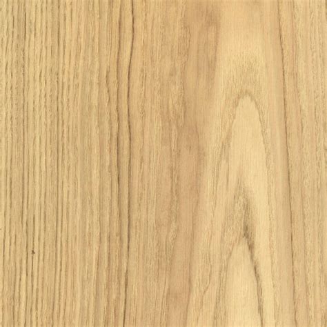 American Oak Texture