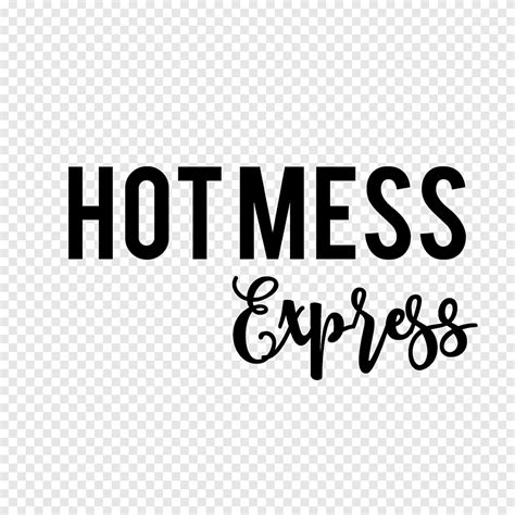 Как счастье: научный подход к получению желаемой жизни Подлинная книга ...