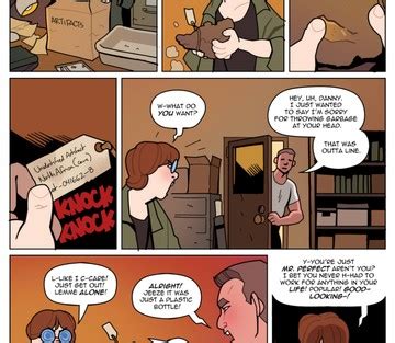 Lamp Muses Sex And Porn Comics