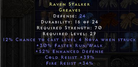 Nice Dual Res Boots Topic D Jsp