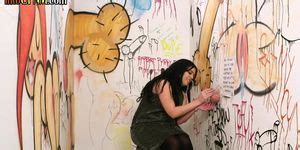 PURE CFNM HD CFNM Gloryhole BJ And HJ By Amateur Sluts In Dress N Heels Tnaflix