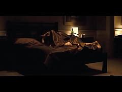 Flora Montgomery Basic Instinct Free Mobile Porn Videos IPornTV