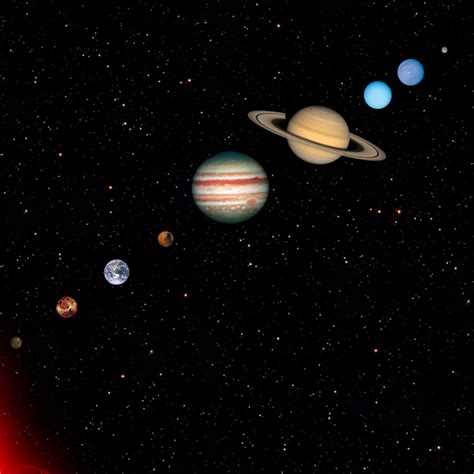 Libra horoscope dates are shifting due to a rare planetary alignment 9