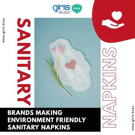 Made In India Brands Making Sustainable & Eco-Friendly Sanitary Napkins