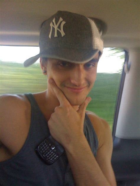 Tom Parker Photo Tom Luking Cool Sizzling Hot He S Reali Fit I Love EVERYFING Bout Him