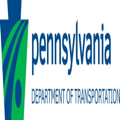 penndot logo 10 free Cliparts | Download images on Clipground 2024