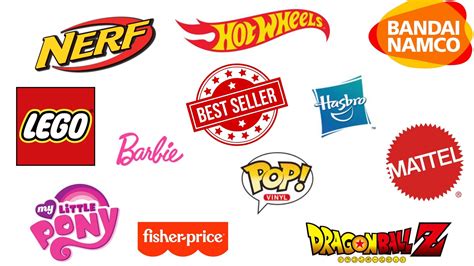 Biggest Toy Companies Usa Wow Blog