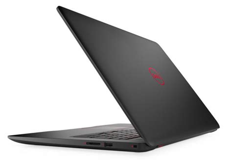 Dell G3 17 3779 - i5-8300H · GTX 1050 Ti · 17.3”, Full HD (1920 x 1080 ...