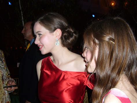 Georgie - Georgie Henley as Lucy Pevensie Photo (18491939) - Fanpop