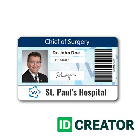 19 Best Healthcarehospital Badge Images On Pinterest Badge Badges