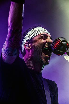 Godsmack