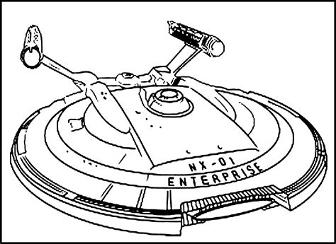 Star Wars Spaceship Coloring Pages Coloring And Drawing