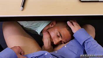 Hombres Heterosexuales Divertidos Por Primera Vez Gay Sin Pantalones Viernes Xvideos