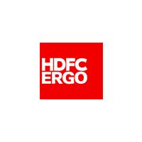 Download HDFC Life Insurance Logo Vector & PNG