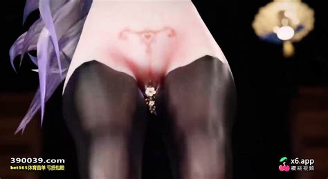 Mmd Haku Sexy Lady Resident Evil Mod Big Ass 3d Hentai