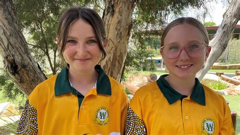 Full list of Southeast Qld 2023 Primary School Captains revealed | The ...