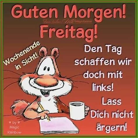 Freitag Wochenende Bilder Lustig Gb Bilder GB Pics