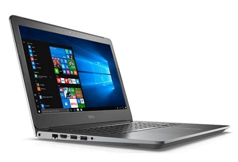 Dell Vostro 14 5000 Series External Reviews