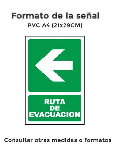 Señales De Emergencia Portasignal