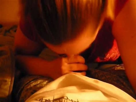 Free Bestie Porn Videos Xhamster