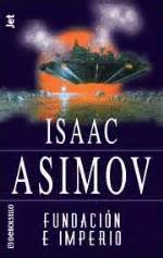 Fundación e imperio Isaac Asimov Sinopsis y Precio FNAC