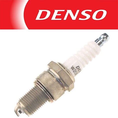 Denso W Epr U Alternative Spark Plugs