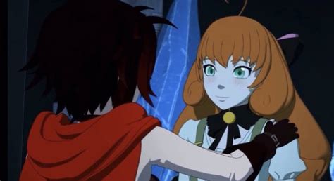 Mara Atsv Spoilers On Twitter Rt Rwbybrainrot Guys Guys Guys