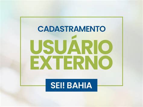 Sefaz Ba Disponibiliza Servi Os Para A Popula O No Portal Ba Gov Br