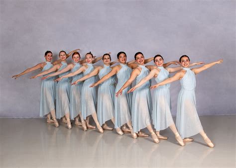 Class Descriptions — Centerstage Dance Academy