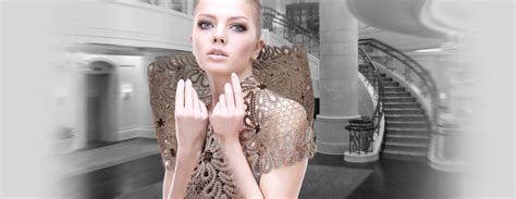 Фирма Снежинка вологодское кружево | Снежинка: Вологодское кружево