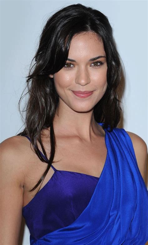 1280x2120 Odette Annable 2016 Iphone 6 Hd 4k Wallpapers Images