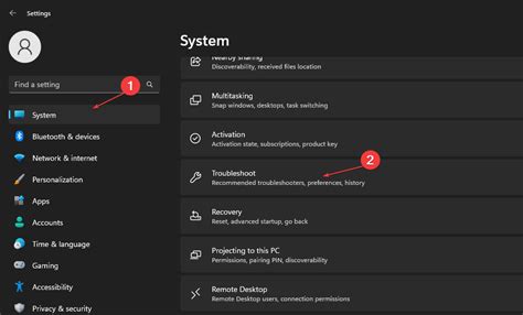 Error De Instalaci N X C Mo Solucionar Este Problema De