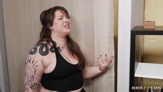 Yiming Curiosity Is Sucking Big Cock And Licking Balls Porn Movies Movs