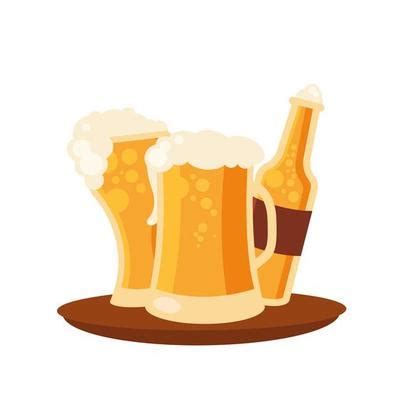 Beer Glass Icon 3750080 Vector Art At Vecteezy