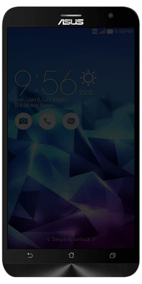 Asus Zenfone Deluxe Price In India Specifications Th January