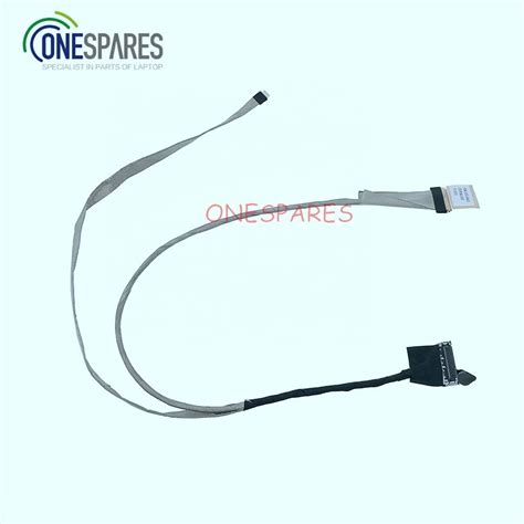 Laptop Display Cable For Hp For Probook S S S S S